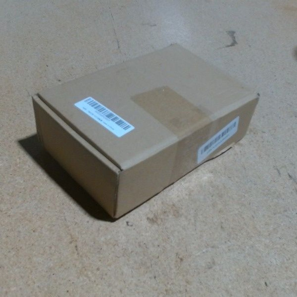 Universal Programmer - Picture 3 of 9